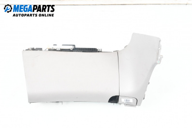 Жабка за Mercedes-Benz E-Class Sedan (W211) (03.2002 - 03.2009)