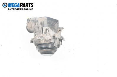 Парктроник за Mercedes-Benz E-Class Sedan (W211) (03.2002 - 03.2009)