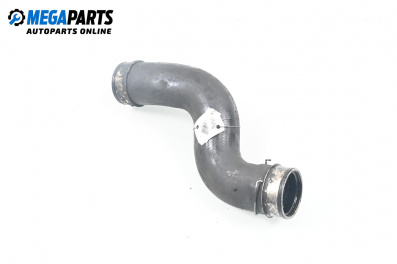 Въздуховод за Mercedes-Benz E-Class Sedan (W211) (03.2002 - 03.2009) E 320 CDI (211.026), 204 к.с.