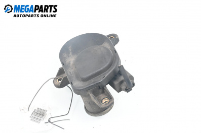 Въздуховод за Mercedes-Benz E-Class Sedan (W211) (03.2002 - 03.2009) E 320 CDI (211.026), 204 к.с.