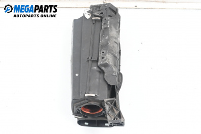 Въздуховод за Mercedes-Benz E-Class Sedan (W211) (03.2002 - 03.2009) E 320 CDI (211.026), 204 к.с.