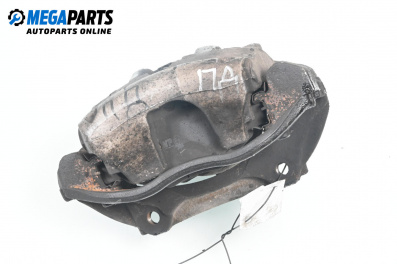 Спирачен апарат за Mercedes-Benz E-Class Sedan (W211) (03.2002 - 03.2009), позиция: предна, дясна