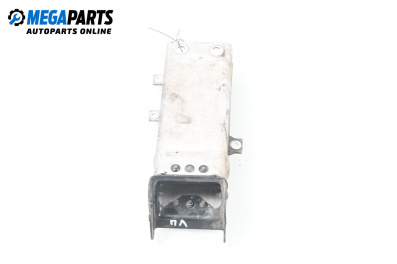 Буфер предна броня за Mercedes-Benz E-Class Sedan (W211) (03.2002 - 03.2009), седан, позиция: предна, лява