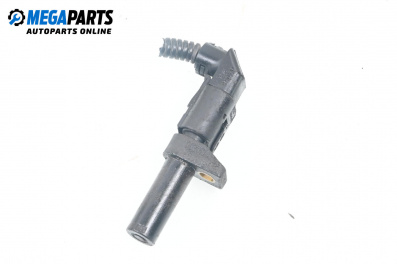 Датчик за колянов вал за Mercedes-Benz E-Class Sedan (W211) (03.2002 - 03.2009) E 320 CDI (211.026), 204 к.с.