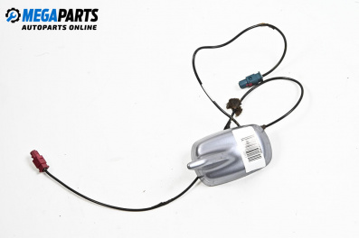 GPS антена за Audi A8 Sedan 4E (10.2002 - 07.2010)