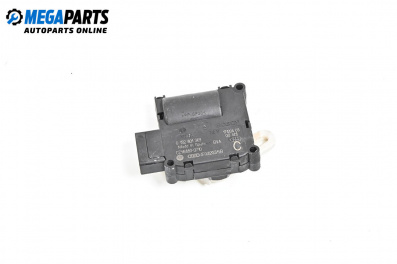 Моторче клапа парно за Audi A8 Sedan 4E (10.2002 - 07.2010) 3.0, 220 к.с.
