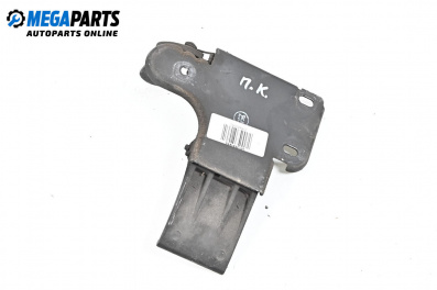 Заключалка преден капак за Audi A8 Sedan 4E (10.2002 - 07.2010)