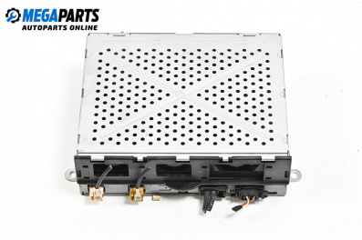 Усилвател за Audi A8 Sedan 4E (10.2002 - 07.2010), № 4e0 035 541 e