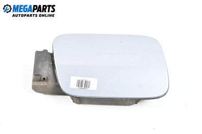 Вратичка резервоар за Audi A8 Sedan 4E (10.2002 - 07.2010), 4+1 вр., седан