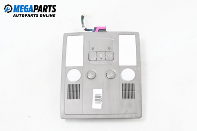 Плафон за Audi A8 Sedan 4E (10.2002 - 07.2010)