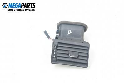 Духалка парно за Audi A8 Sedan 4E (10.2002 - 07.2010)