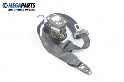 Предпазен колан за Audi A8 Sedan 4E (10.2002 - 07.2010), 4+1 вр., позиция: предна, дясна