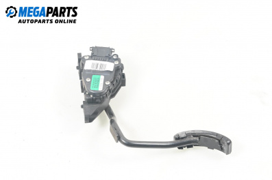 Педал газ за Audi A8 Sedan 4E (10.2002 - 07.2010), № 4e2 723 523 c