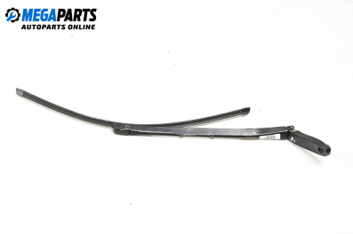 Рамо на чистачка за Audi A8 Sedan 4E (10.2002 - 07.2010), позиция: дясна