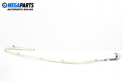 Airbag за Audi A8 Sedan 4E (10.2002 - 07.2010), 4+1 вр., седан, позиция: лява