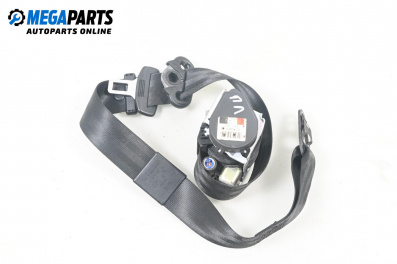 Предпазен колан за Audi A8 Sedan 4E (10.2002 - 07.2010), 4+1 вр., позиция: предна, лява