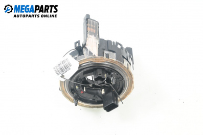 Лентов кабел за Airbag за Audi A8 Sedan 4E (10.2002 - 07.2010)