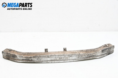 Основа броня за Audi A8 Sedan 4E (10.2002 - 07.2010), седан, позиция: предна