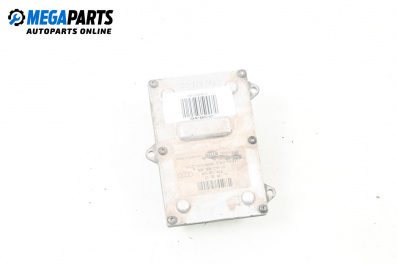 Xenon баласт за Audi A8 Sedan 4E (10.2002 - 07.2010), № 4E0 907 813