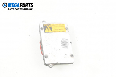 Xenon баласт за Audi A8 Sedan 4E (10.2002 - 07.2010), № 5DV 008 290-00