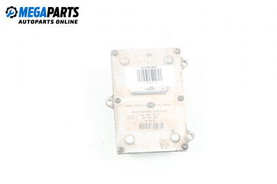 Xenon баласт за Audi A8 Sedan 4E (10.2002 - 07.2010), № 4E0 907 813