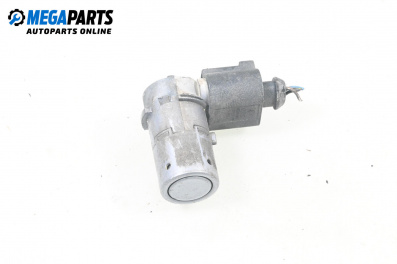 Парктроник за Audi A8 Sedan 4E (10.2002 - 07.2010)