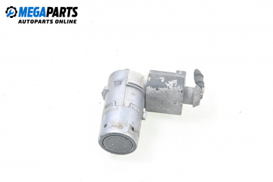 Парктроник за Audi A8 Sedan 4E (10.2002 - 07.2010)