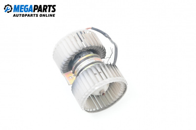 Вентилатор парно за Audi A8 Sedan 4E (10.2002 - 07.2010)