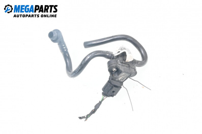 MAP сензор за Audi A8 Sedan 4E (10.2002 - 07.2010)