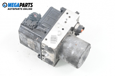 Помпа ABS за Audi A8 Sedan 4E (10.2002 - 07.2010) 3.0, № 4E0 614 517 bb