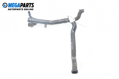 Тръба за охладителна течност за Audi A8 Sedan 4E (10.2002 - 07.2010) 3.0, 220 к.с.