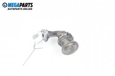 EGR-клапан за Audi A8 Sedan 4E (10.2002 - 07.2010) 3.0, 220 к.с.