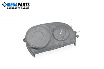 Капак ангренажен ремък за Audi A8 Sedan 4E (10.2002 - 07.2010) 3.0, 220 к.с.