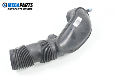 Въздуховод за Audi A8 Sedan 4E (10.2002 - 07.2010) 3.0, 220 к.с.