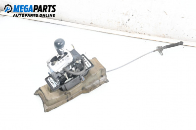 Скоростен лост с жило за Audi A8 Sedan 4E (10.2002 - 07.2010)