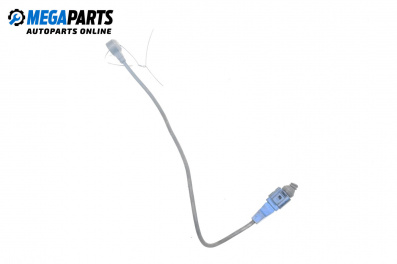 Детонационен датчик за Audi A8 Sedan 4E (10.2002 - 07.2010)