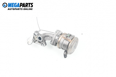 EGR-клапан за Audi A8 Sedan 4E (10.2002 - 07.2010) 3.0, 220 к.с.