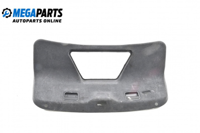 Кора заден капак за Audi A8 Sedan 4E (10.2002 - 07.2010), 4+1 вр., седан