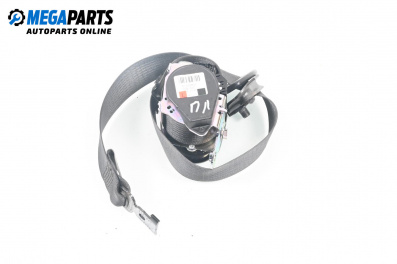 Предпазен колан за Opel Astra J Sports Tourer (10.2010 - 10.2015), 4+1 вр., позиция: предна, лява