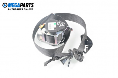 Предпазен колан за Opel Astra J Sports Tourer (10.2010 - 10.2015), 4+1 вр., позиция: предна, дясна