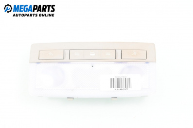 Плафон за Opel Astra J Sports Tourer (10.2010 - 10.2015)