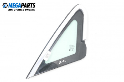 Фикс за Opel Astra J Sports Tourer (10.2010 - 10.2015), 4+1 вр., комби, позиция: дясна