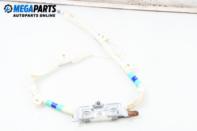 Airbag за Opel Astra J Sports Tourer (10.2010 - 10.2015), 4+1 вр., комби, позиция: дясна