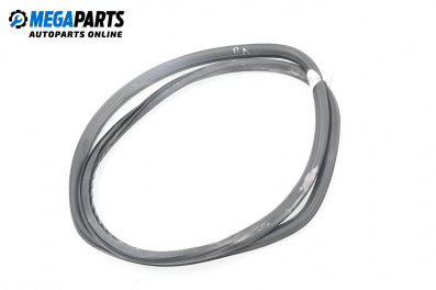 Уплътнение за врата за Opel Astra J Sports Tourer (10.2010 - 10.2015), 4+1 вр., комби, позиция: предна, лява