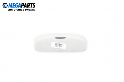 Кутия за очила за Opel Astra J Sports Tourer (10.2010 - 10.2015)