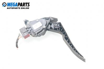 Педал газ за Opel Astra J Sports Tourer (10.2010 - 10.2015)