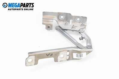 Панта преден капак за Opel Astra J Sports Tourer (10.2010 - 10.2015), 4+1 вр., комби, позиция: дясна