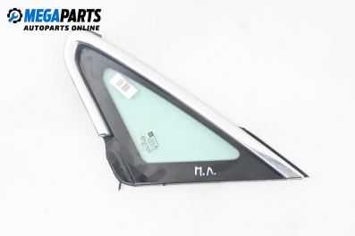 Фикс за Opel Astra J Sports Tourer (10.2010 - 10.2015), 4+1 вр., комби, позиция: лява