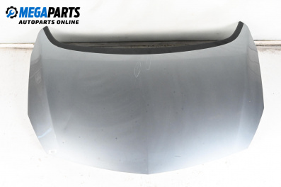 Преден капак за Opel Astra J Sports Tourer (10.2010 - 10.2015), 4+1 вр., комби, позиция: предна