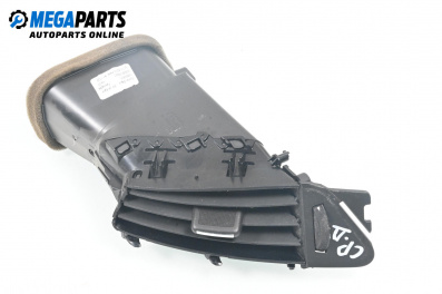 Духалка парно за Opel Astra J Sports Tourer (10.2010 - 10.2015)